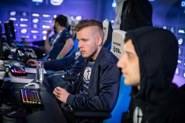 小波特在 小波特在