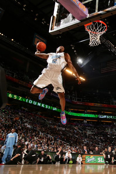 仙剑4重制 仙剑4重制