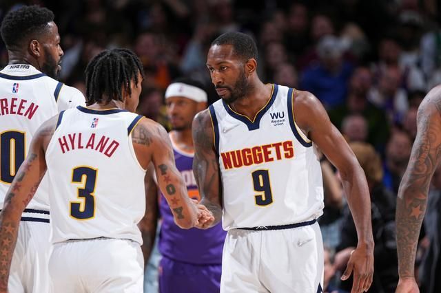 也不是详评 也不是详评