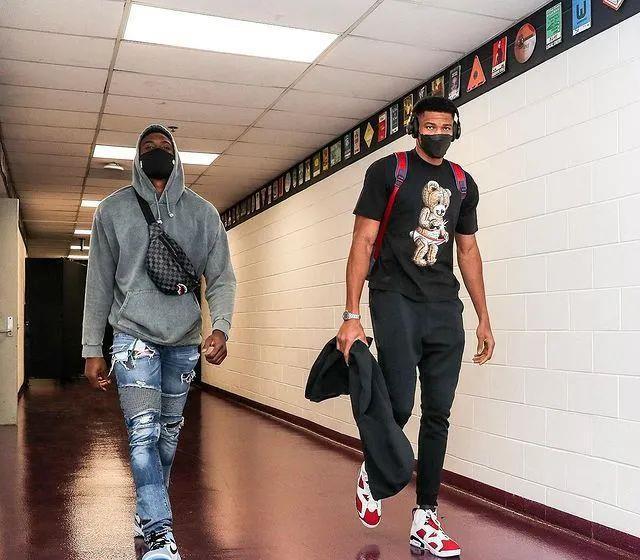 重制的价值 重制的价值