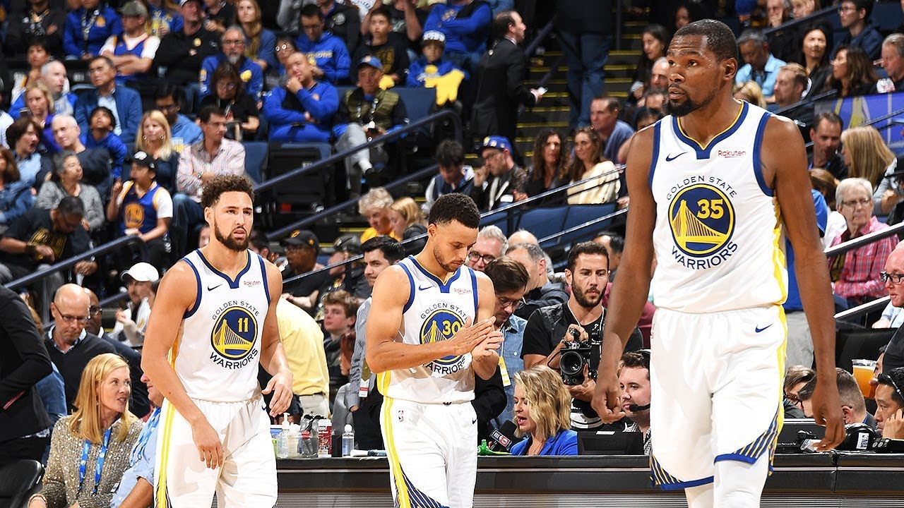 当一名年薪 当一名年薪