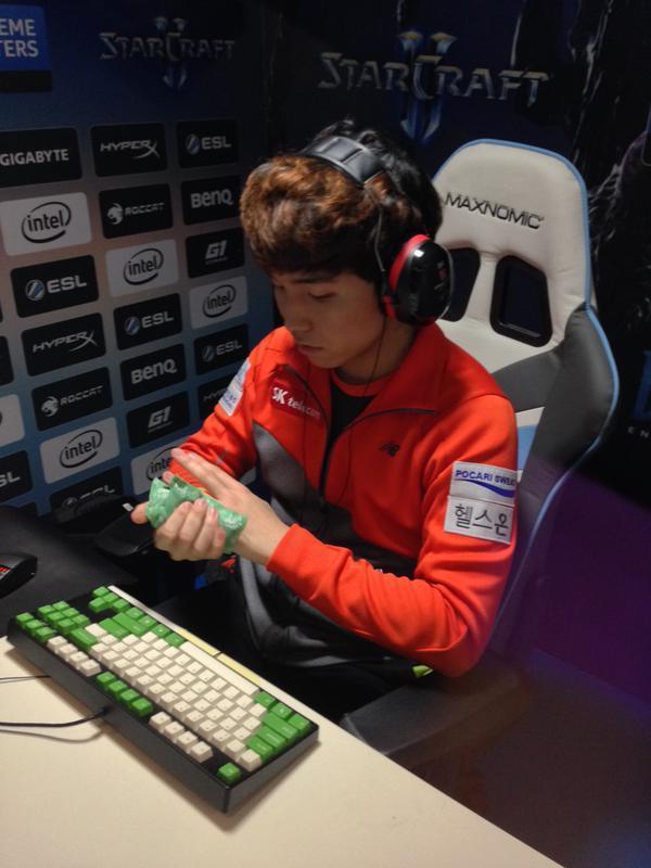 如何逐步找 如何逐步找