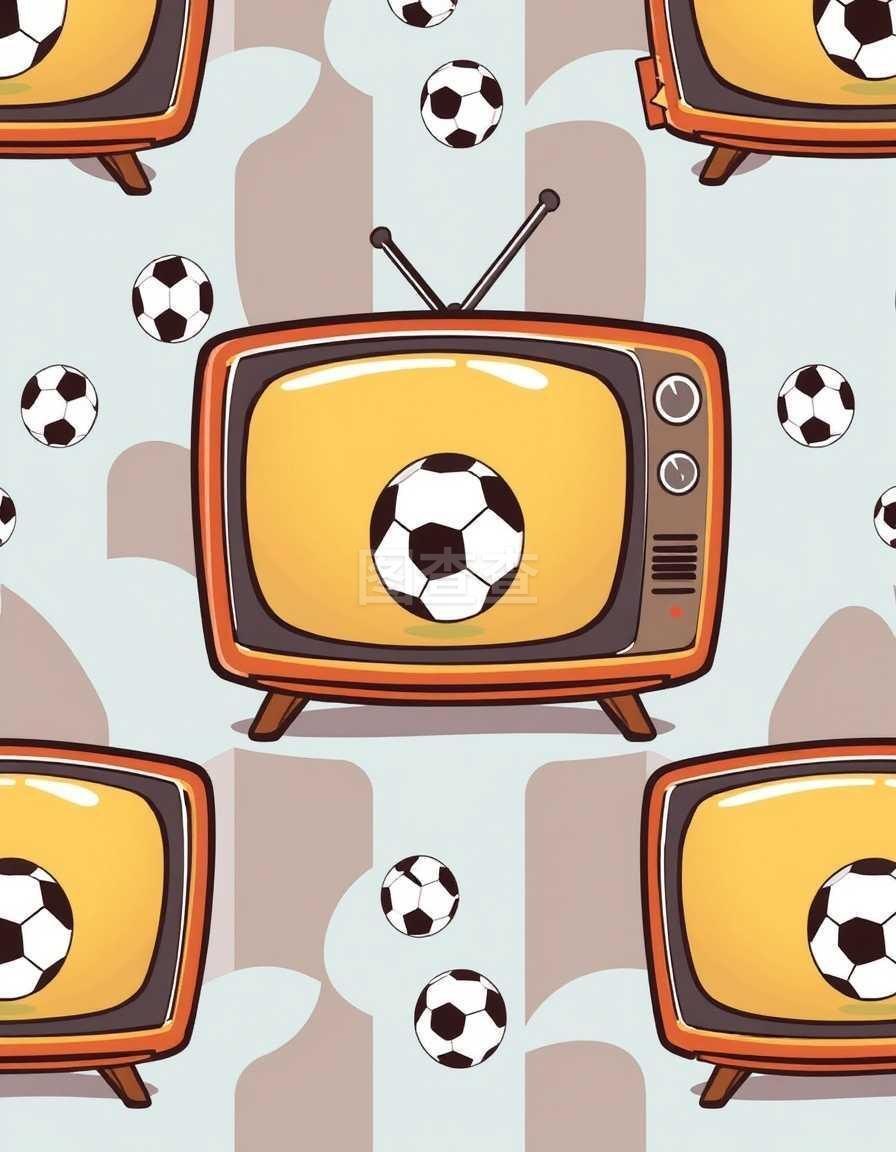 案例参考提 案例参考提