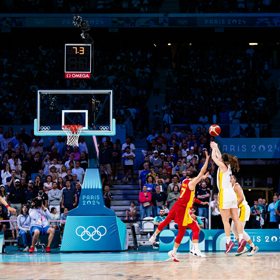 第三方的合 第三方的合