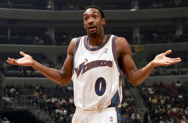 压迫成功率 压迫成功率