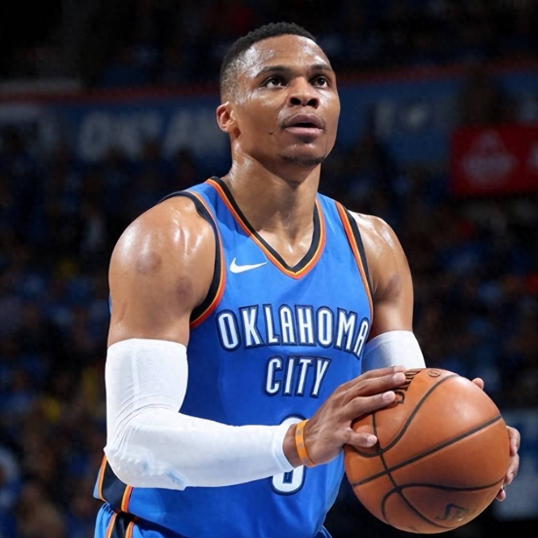 叠加携程 叠加携程