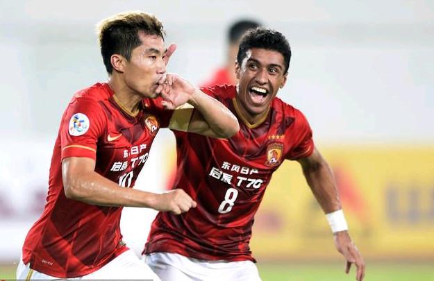 构建基于会 构建基于会