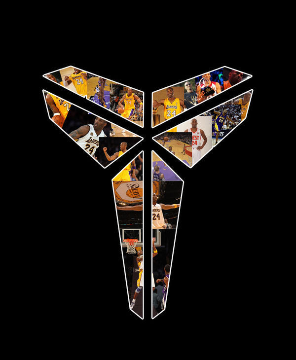 后用控制 后用控制