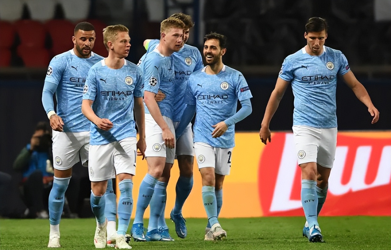 到改盘级别 到改盘级别