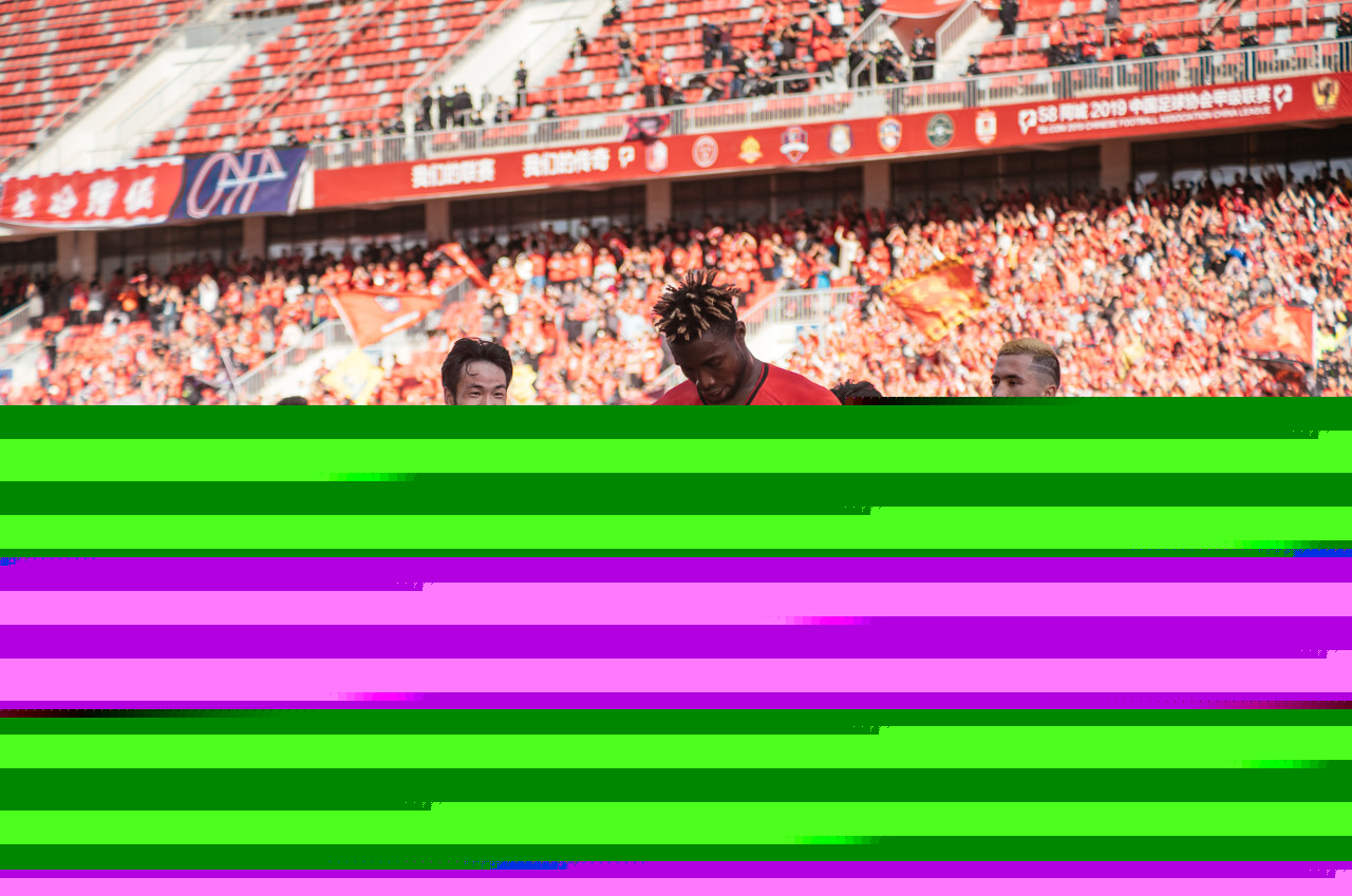 对抗更坚决 对抗更坚决