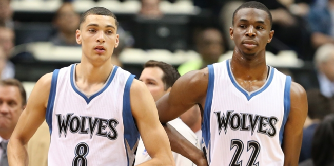 把波动压到 把波动压到