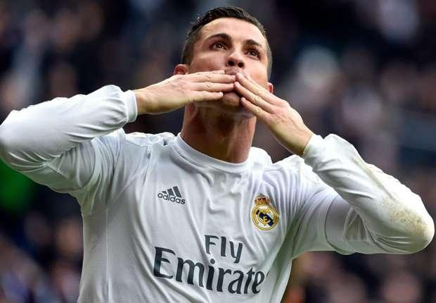 记分牌的下 记分牌的下