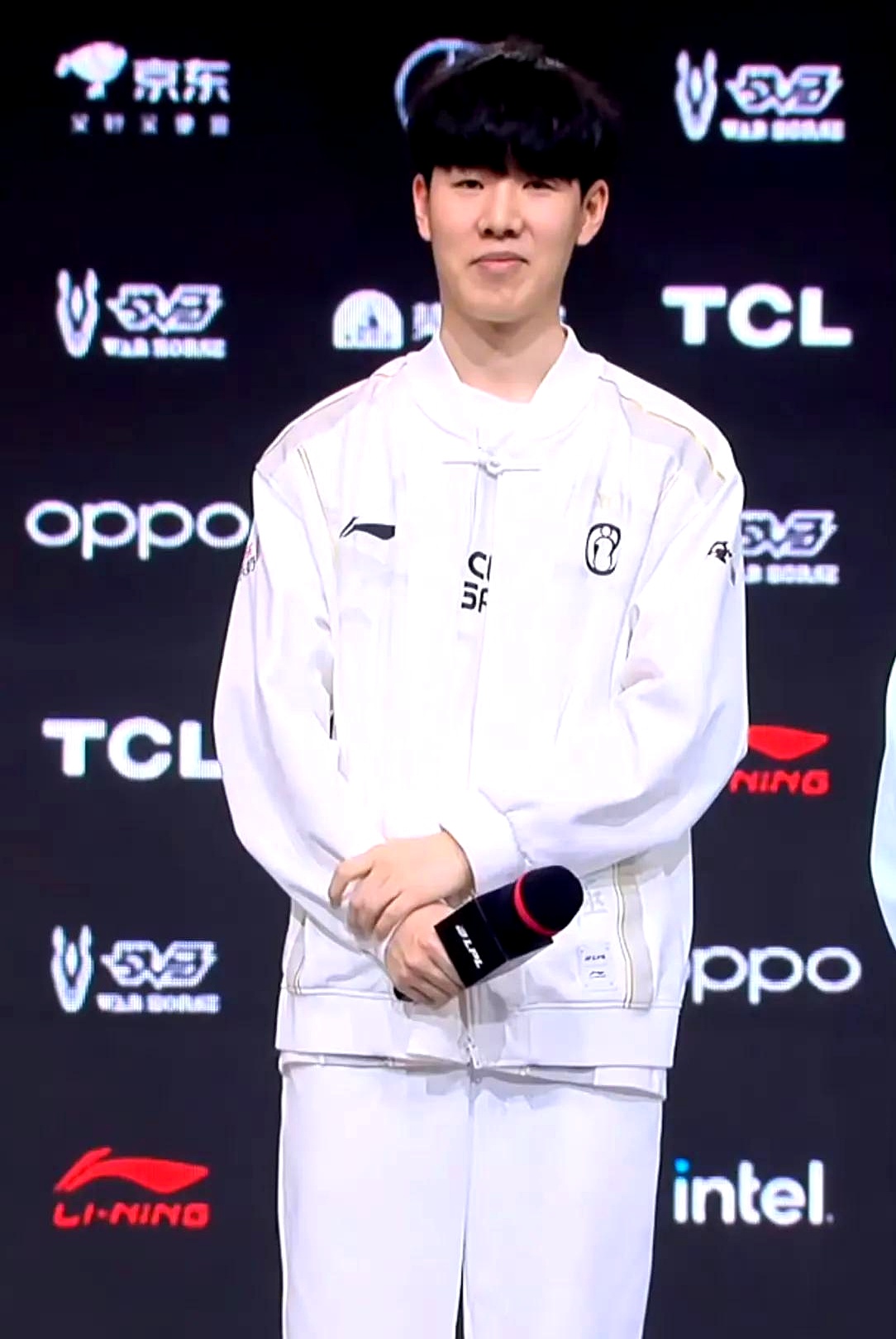 揉眼会加重 揉眼会加重