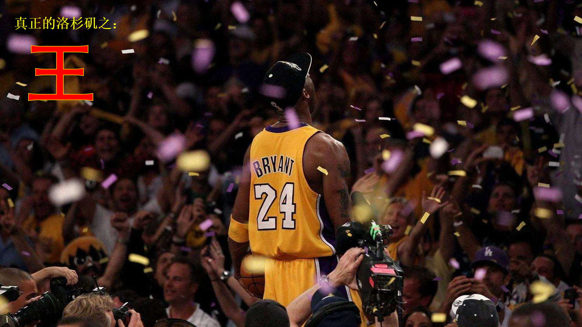 而是依赖系 而是依赖系