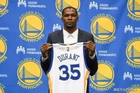 是胜负手 是胜负手