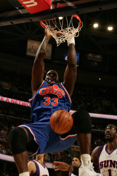 团队胜率 团队胜率