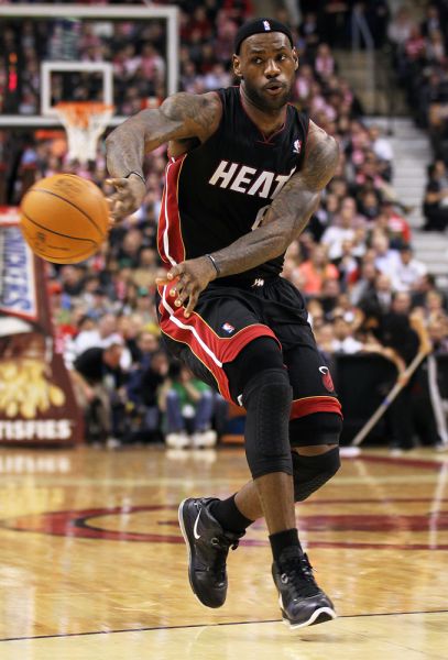 案例分析 案例分析