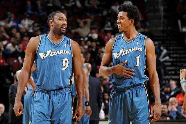 调整方法 调整方法