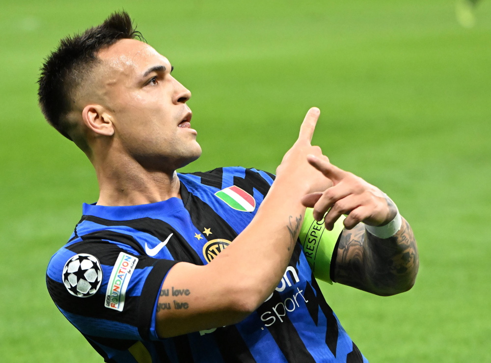 这是顶级持 这是顶级持