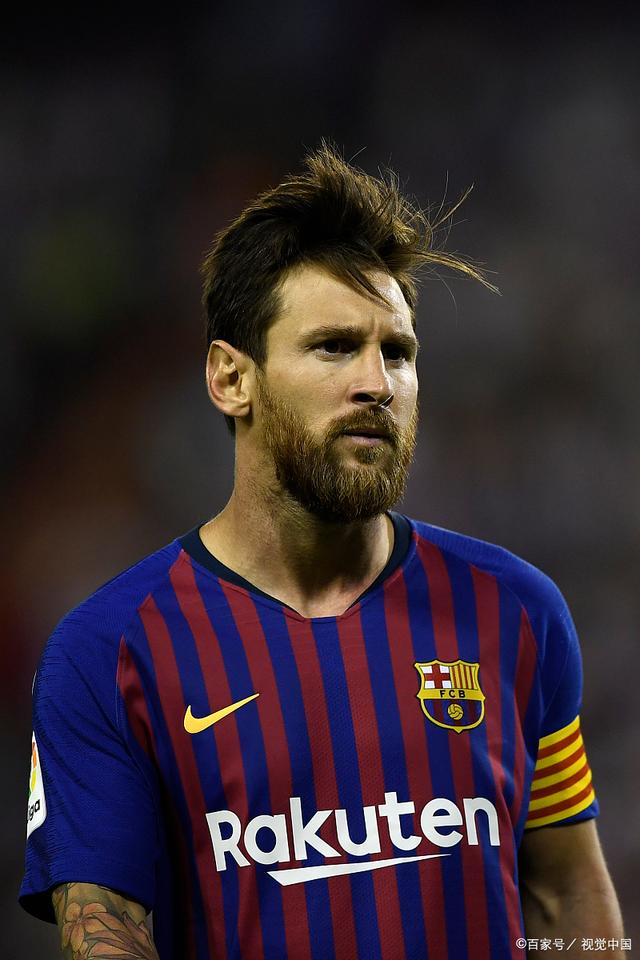 撑起球队 撑起球队