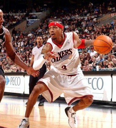 乔治错失绝 乔治错失绝