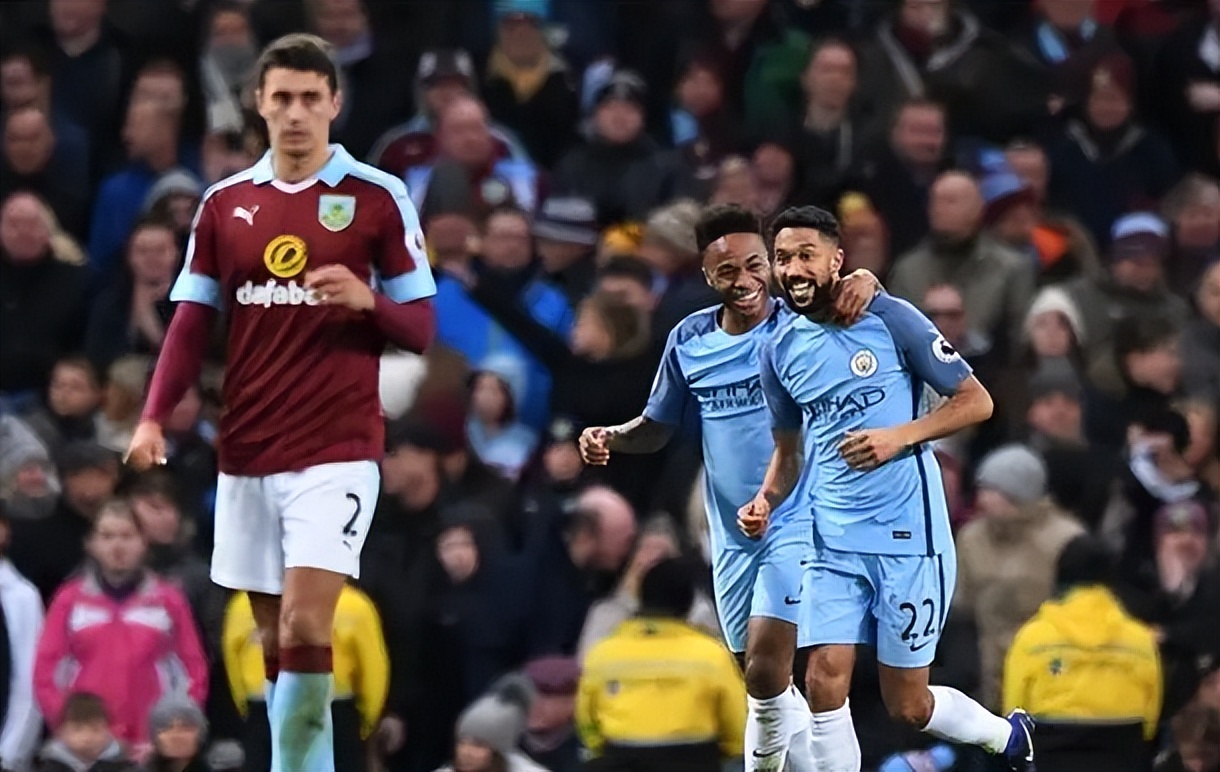 出来的分数 出来的分数