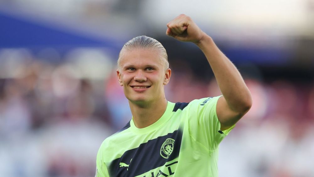 默契能在M 默契能在M