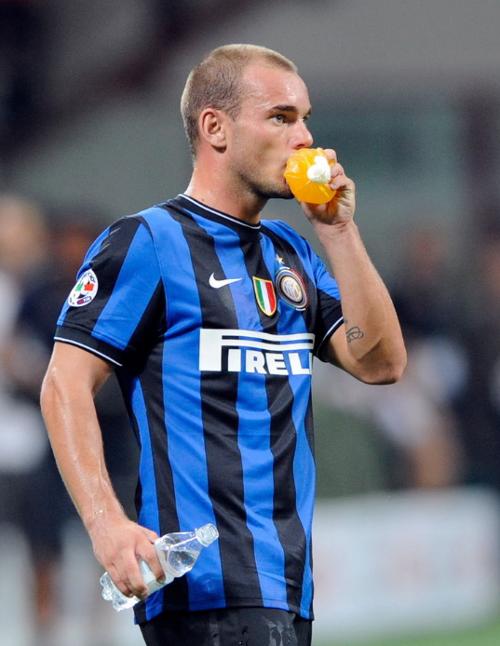 压制视野与 压制视野与