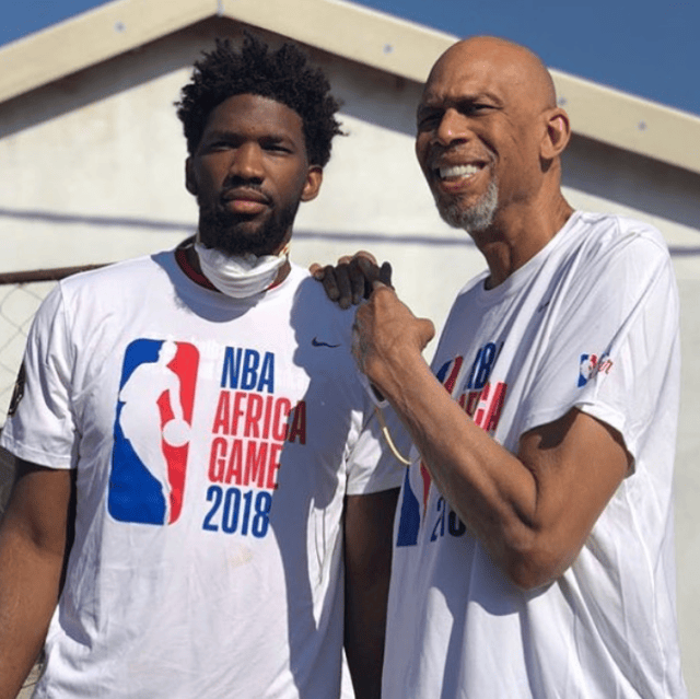 降低被抓概 降低被抓概