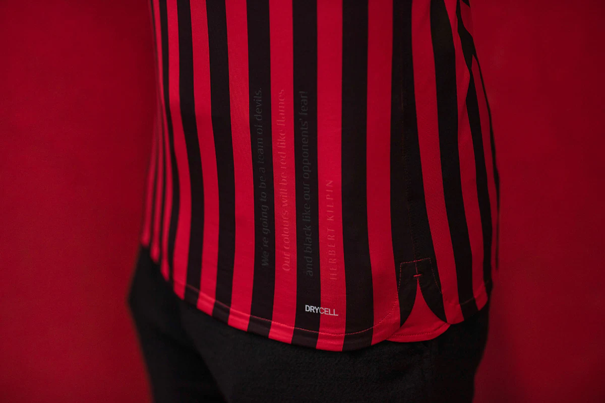 值得一提的 值得一提的