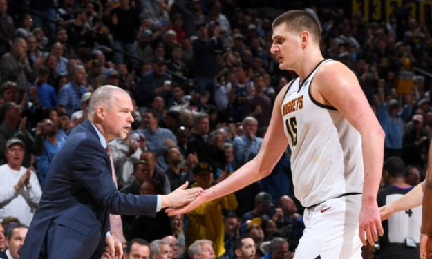 延长巅峰窗 延长巅峰窗