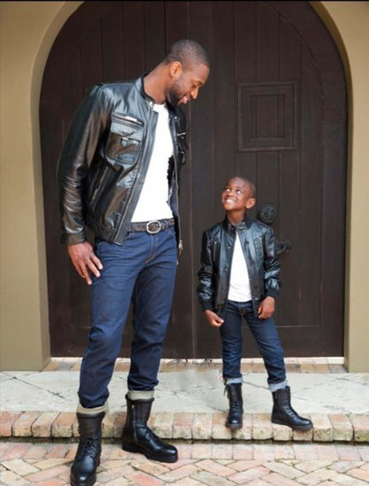 指定打击 指定打击