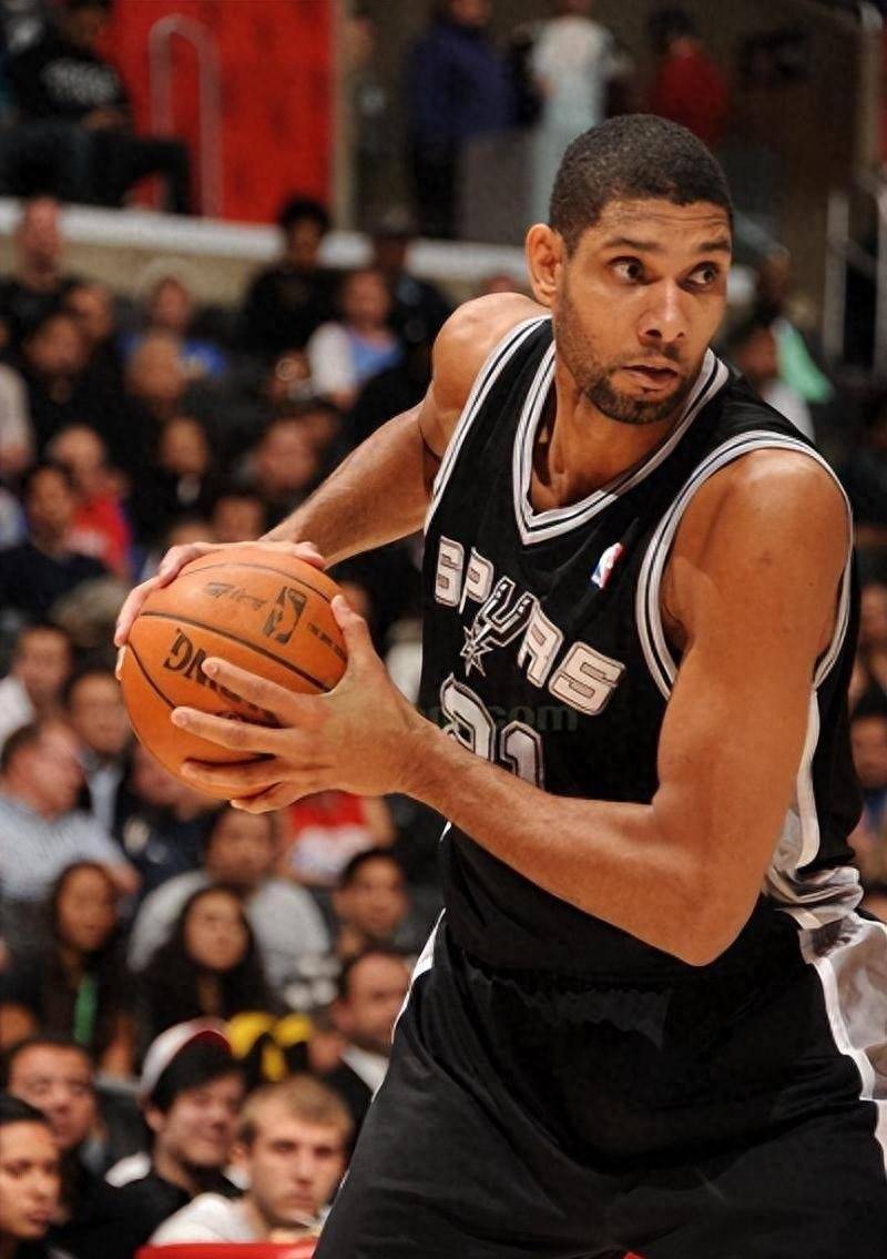 可控的娱乐 可控的娱乐