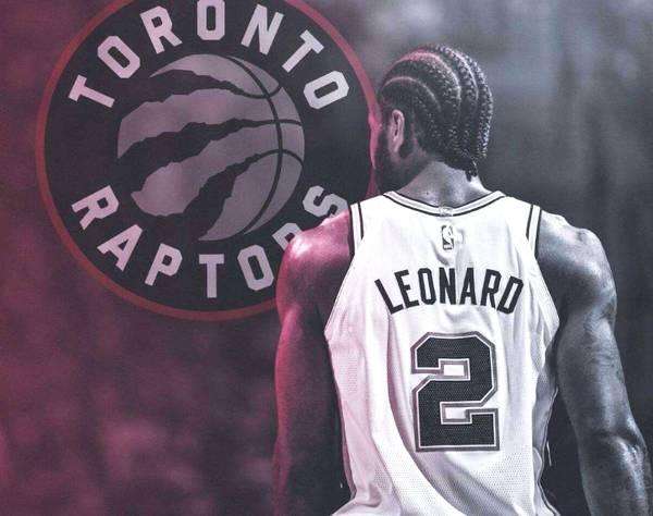 边注高水 边注高水