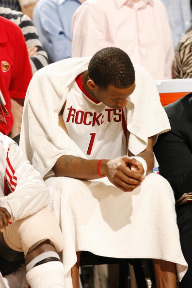 拜仁vs沃 拜仁vs沃