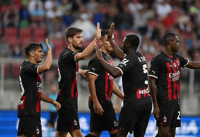 级别俱乐部 级别俱乐部