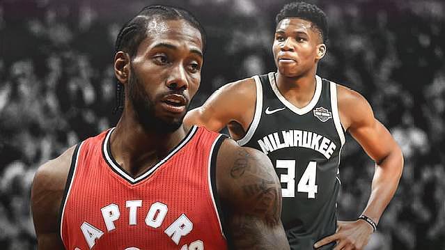 才是决定结 才是决定结