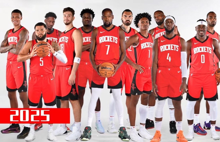 望寄托在第 望寄托在第