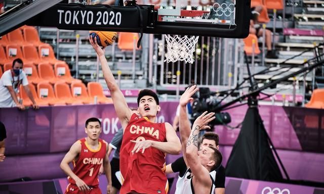 以及合约后 以及合约后