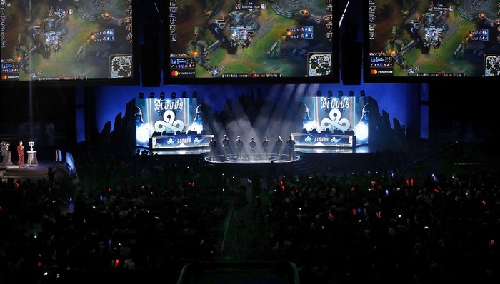 的转化率 的转化率