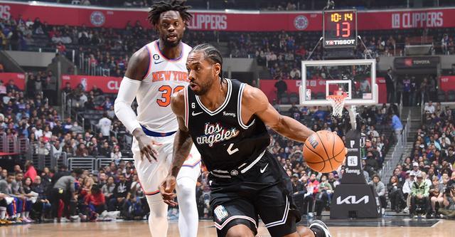 对俱乐部 对俱乐部