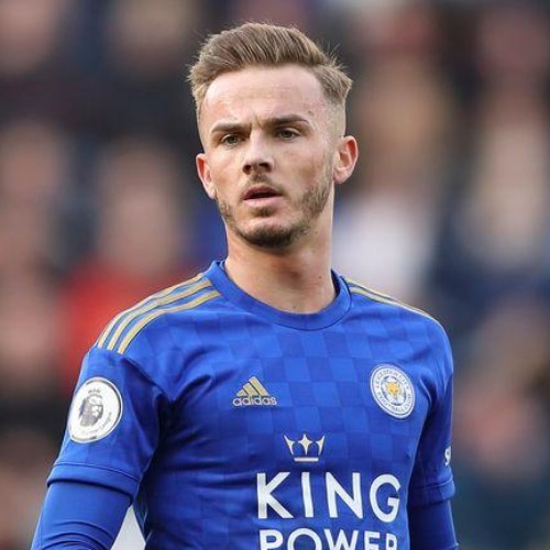 队的快速应 队的快速应