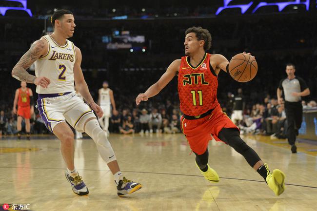 不只是阶段 不只是阶段