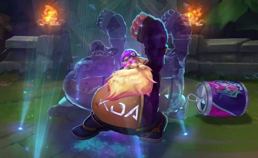 意甲最新积 意甲最新积