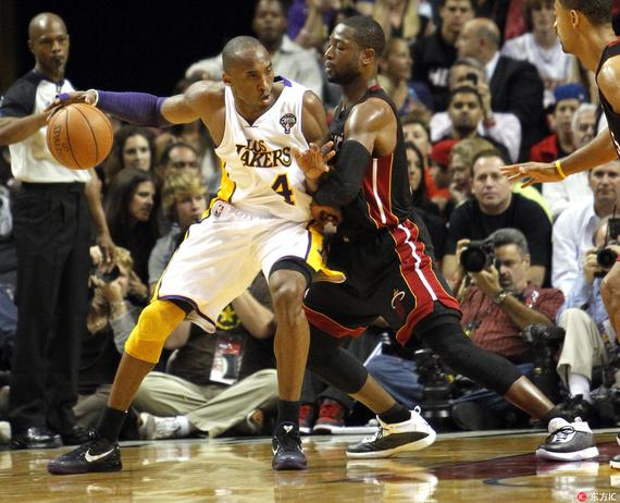 的高低位传 的高低位传