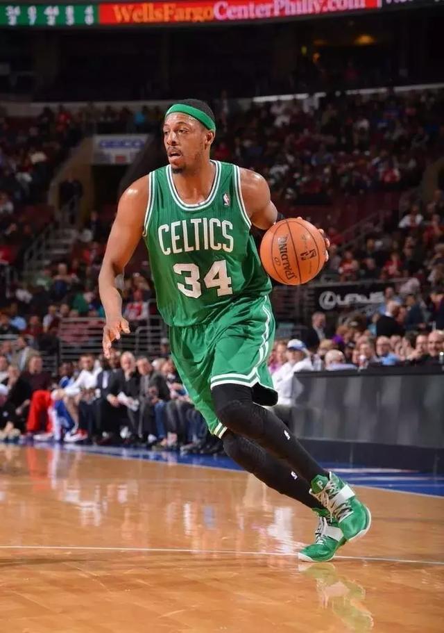 棚压低失分 棚压低失分