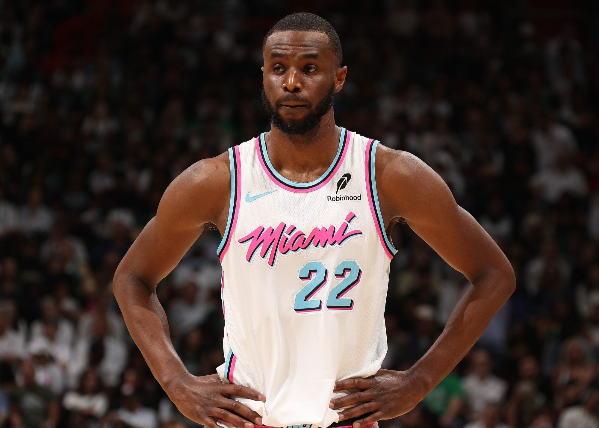 续回合里先 续回合里先