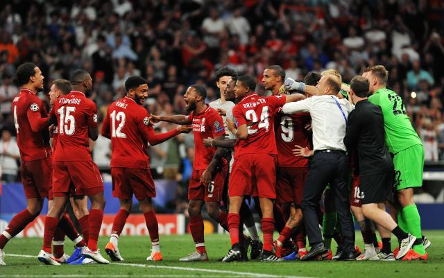 术分解课 术分解课