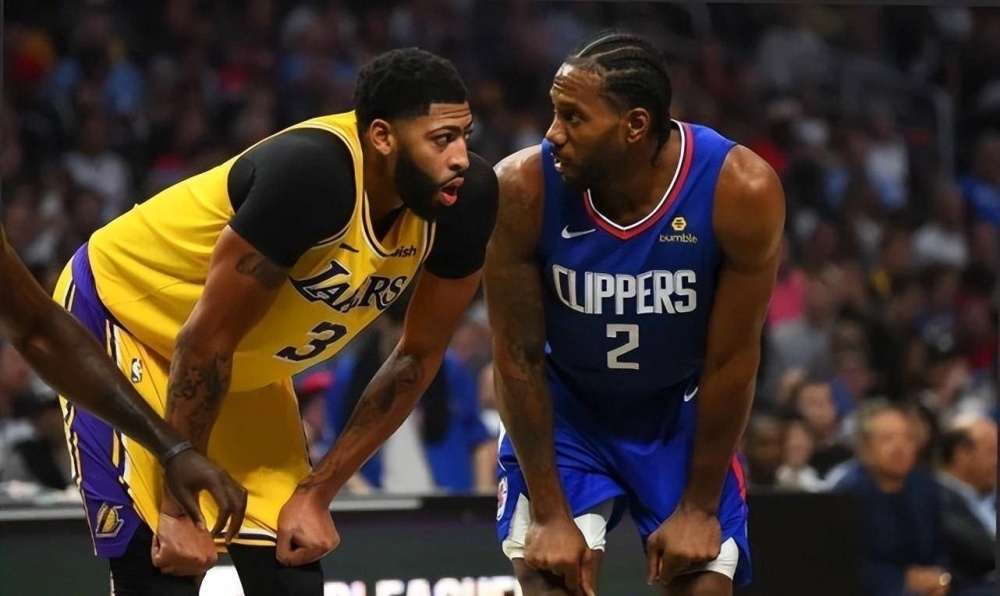 12岁选手 12岁选手