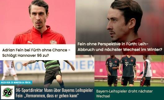 等品牌赛事 等品牌赛事